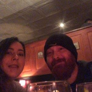 Meet your Posher, Raleigh